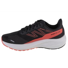 Salomon tenisice za trčanje Aero Blaze W 472085 crna 1