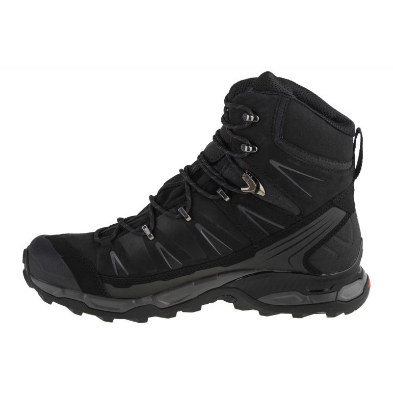 Cipele Salomon X Ultra Trek Gtx M 404630 crna 1
