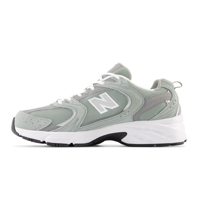 Cipele New Balance MR530CM zelena 1