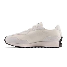 Cipele New Balance Jr GS327CWB bež 1