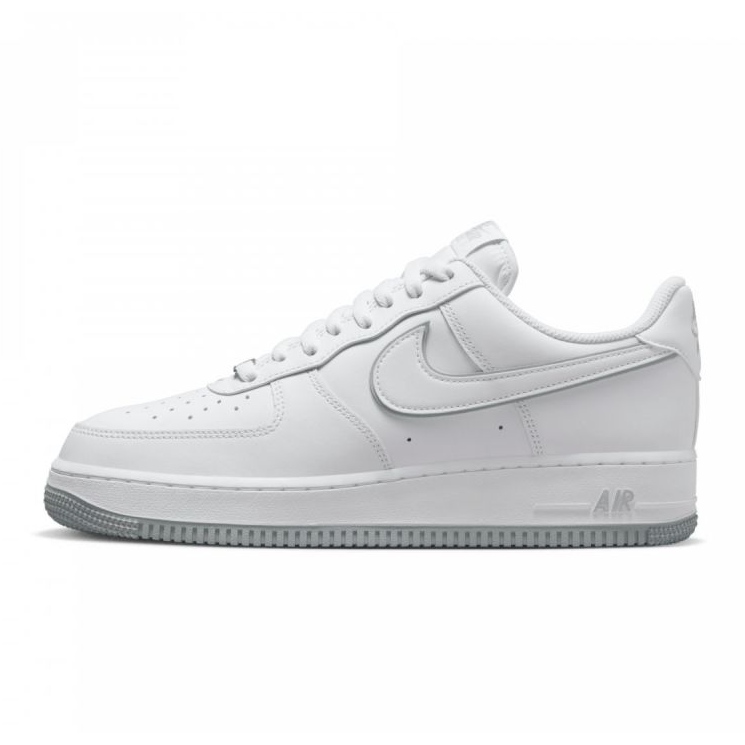 Nike Air Force 1 '07 M DV0788-100 tenisice bijela 1