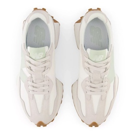 Cipele New Balance W WS327OU bijela 1