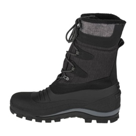 Cipele CMP Nietos M 3Q47867-U973 crna 1