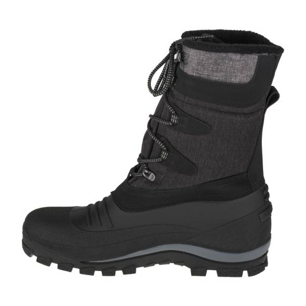 Cipele CMP Nietos M 3Q47867-U973 crno 1