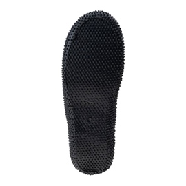 Hi-tec cipele za vodu Lady Reda W 92800401665 crno ruže i ljubičaste 1