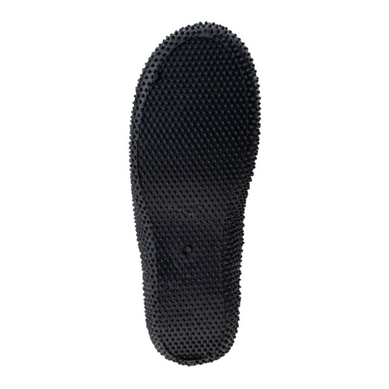 Hi-tec cipele za vodu Lady Reda W 92800401665 crno ruže i ljubičaste 1