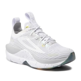 Cipele Fila Shocket St Wmn W FFW0107-83081 bijela 1