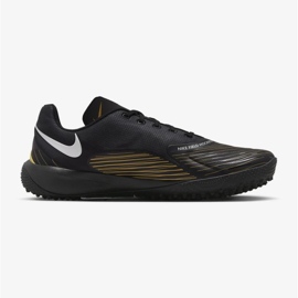 Nike Vapor Drive AV6634-017 tenisice crna 1
