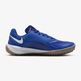 Nike Vapor Drive AV6634-410 tenisice plava 1