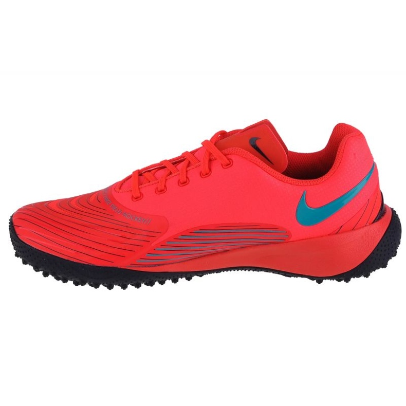 Nike Vapor Drive AV6634-635 tenisice crvena 1