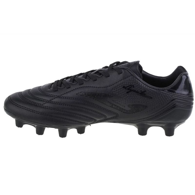 Cipele Joma Aguila 2321 Fg M AGUS2321FGH crno 1
