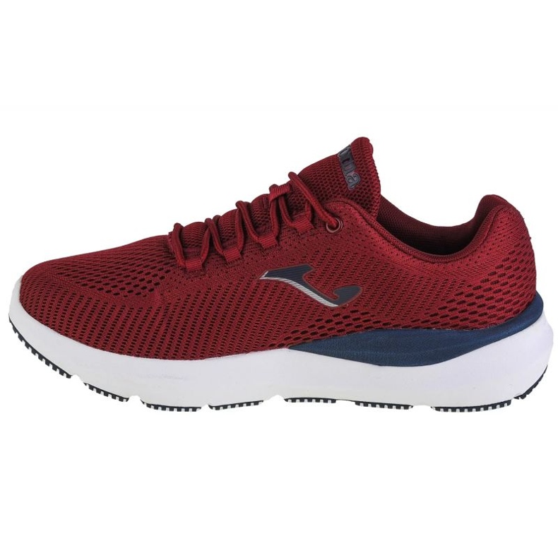 Joma C.Selene Men 2320 M CSELES2320 cipele crvena 1