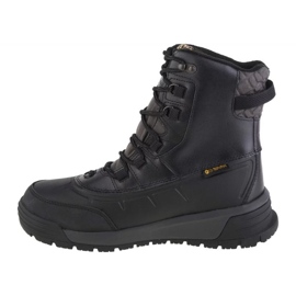 Columbia Bugaboot Celsius Boot M 1945511010 cipele crno 1