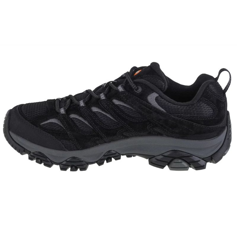 Cipele Merrell Moab 3 Gtx M J036253 crno 1