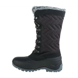 Cipele CMP Nietos W 3Q47966-U973 crna 1