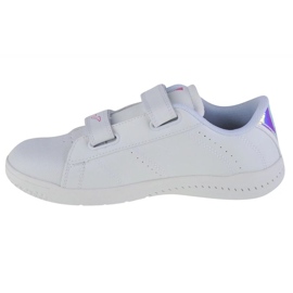 Cipele Joma W.Play 2316 WPLAYW2316V bijela 1