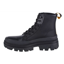 Cipele Caterpillar Hardwear Hi Boot M P111327 crno 1