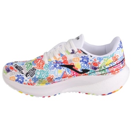 Cipele Joma R.2000 2302 M RR200W2302 bijela 1