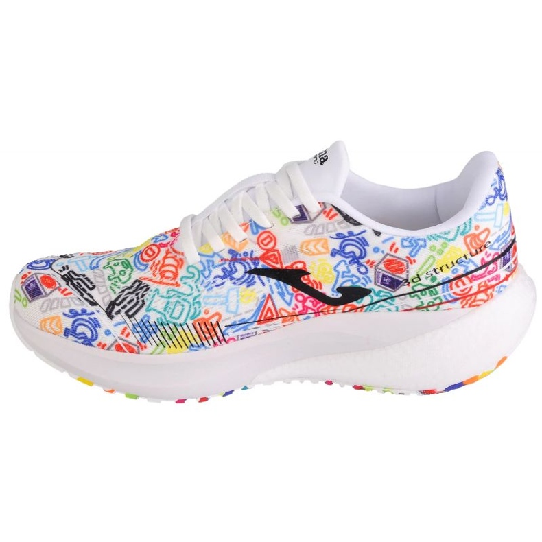 Cipele Joma R.2000 2302 M RR200W2302 bijela 1