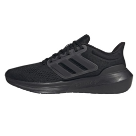 Adidas Ultrabounce M HP5797 tenisice za trčanje crno 1