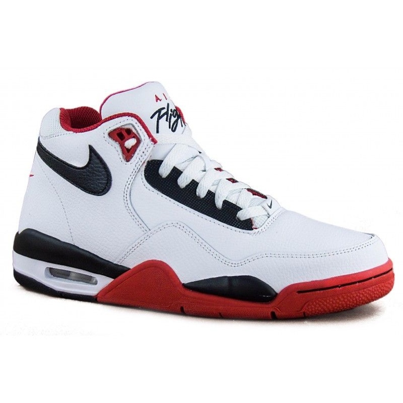 Nike Flight Legacy M BQ4212-100 tenisice bijela 1
