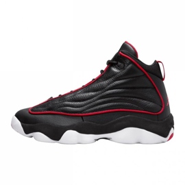 Nike Jordan Pro Strong M DC8418-061 tenisice crna 1