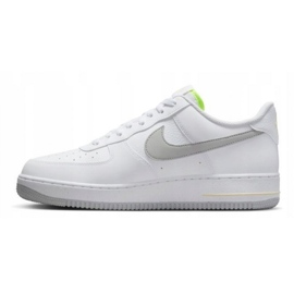 Nike Air Force 1 '07 Nn M FJ4825-100 tenisice bijela 1