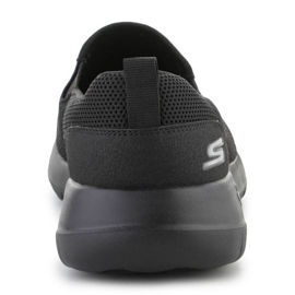 Cipele Skechers Go Walk Max Clinched M 216010-BBK crno 3