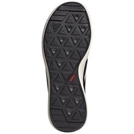 Cipele Adidas Terrex Boat H. Rdy M GY6118 crno 1