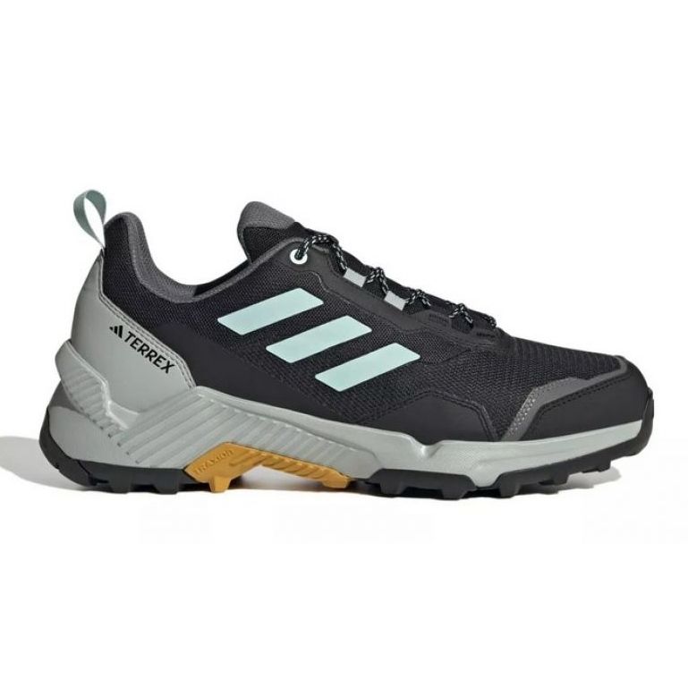 Adidas Terrex Eastrail 2 M IF4913 treking cipele crno 1