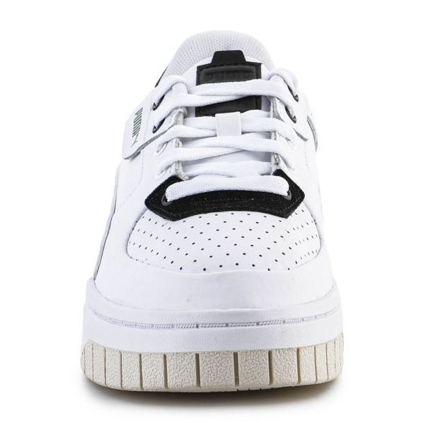 Puma Cali Dream Heritage W cipele 384010-02 bijela 1