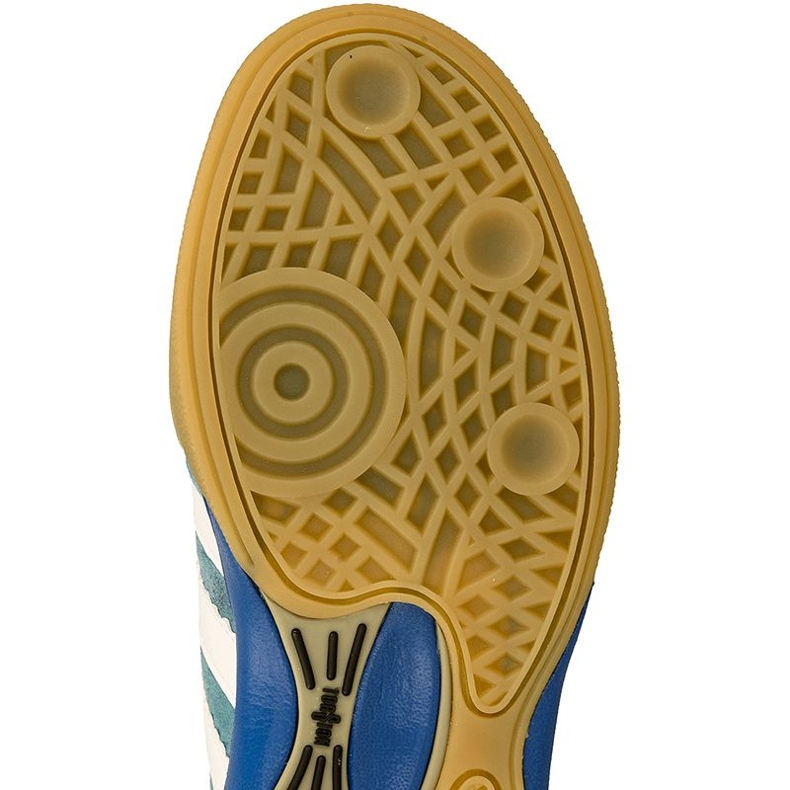 Adidas Handball Spezial M M18444 tenisice plava 1