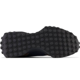 Cipele New Balance M MS327WI bež 7