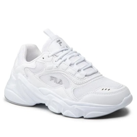 Fila Collene W cipele FFW0045.10004 bijela 1