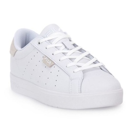 Fila Lusso cipele W FFW0285.10004 bijela 1