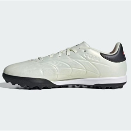 Adidas Copa Pure.2 League Tf M IE4986 tenisice za nogomet bijela 2