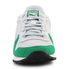 Puma Rx 737 New Vintage M 387573-01 cipele bijela 1