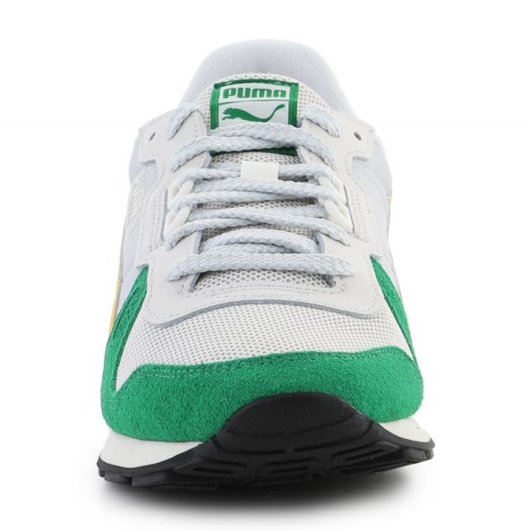 Puma Rx 737 New Vintage M 387573-01 cipele bijela 1