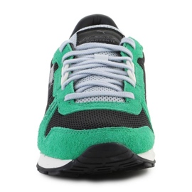 Cipele Puma Rx 737 Ac Milan M 387761-01 zelena 1