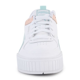 Puma Cali sport W cipele 373871-09 bijela 1