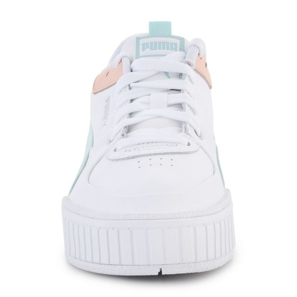 Puma Cali sport W cipele 373871-09 bijela 1