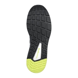 Cipele Albatros AER58 Blue Low M MLI-S28B5 plava 2