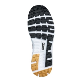 Cipele Albatros AER55 Impulse Blue Orange U MLI-S25B5 tamnoplava 2