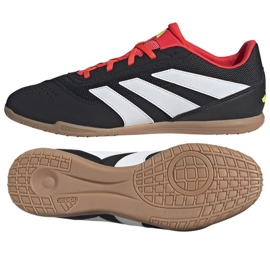 Adidas Predator Club In IG5448 cipele crna 1
