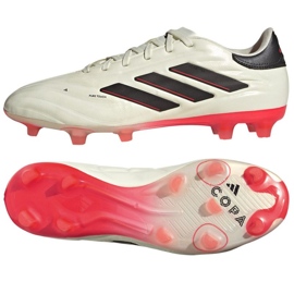 Adidas Copa PURE.2 Pro Fg cipele IE4979 bijela 1