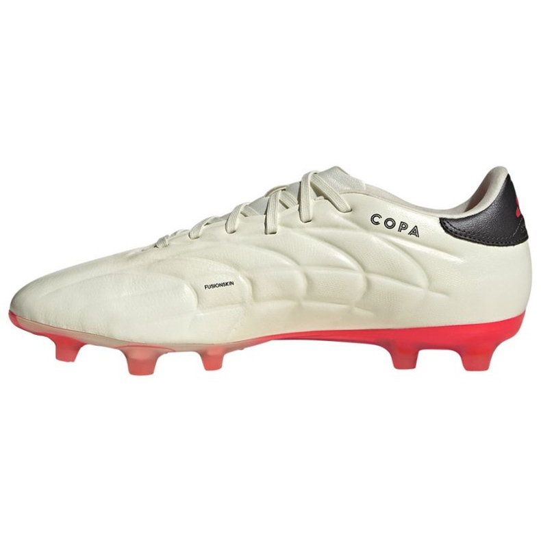 Adidas Copa PURE.2 Pro Fg cipele IE4979 bijela 2