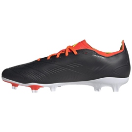 Adidas Predator League L Fg IG7762 tenisice crna 1