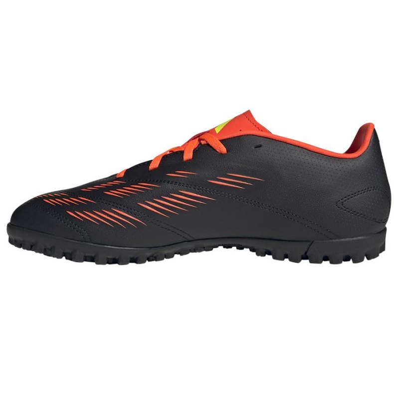 Adidas Predator Club Tf IG7711 tenisice crna 1