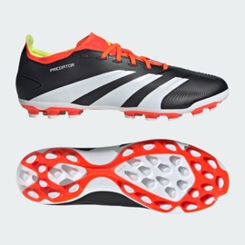 Adidas Predator League L 2G/3G IF3210 tenisice crno 1