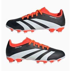 Adidas Predator League L Jr Mg IG5440 tenisice crno 1